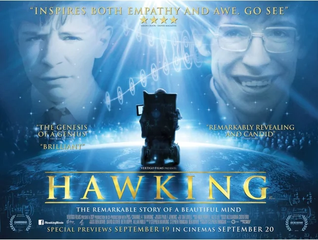 hawking 1.jpeg