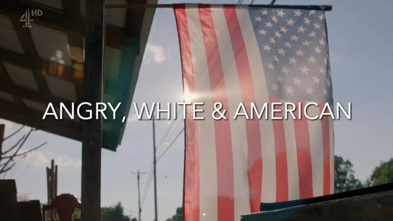 Angry.White_.and_.American.0.jpg