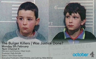 Bulger Killers.jpeg