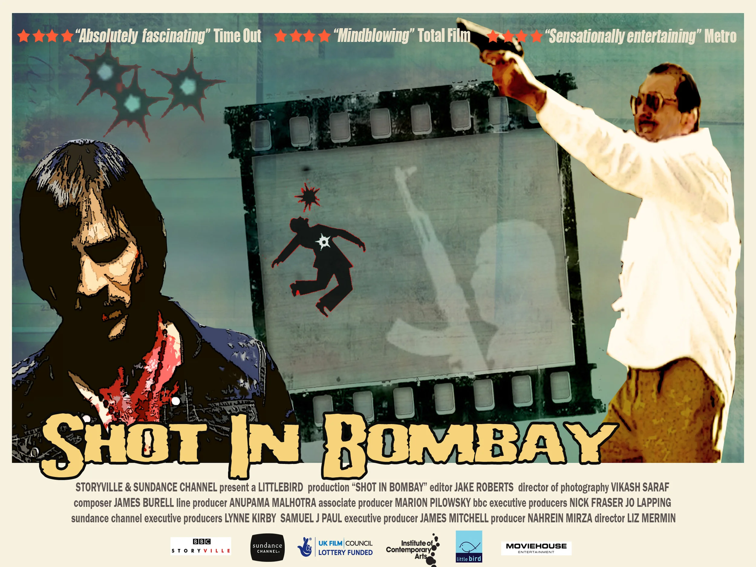 Shot in Bombay.jpg