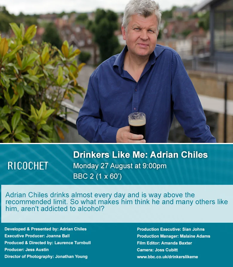 Adrian Chiles_TX_card.jpg