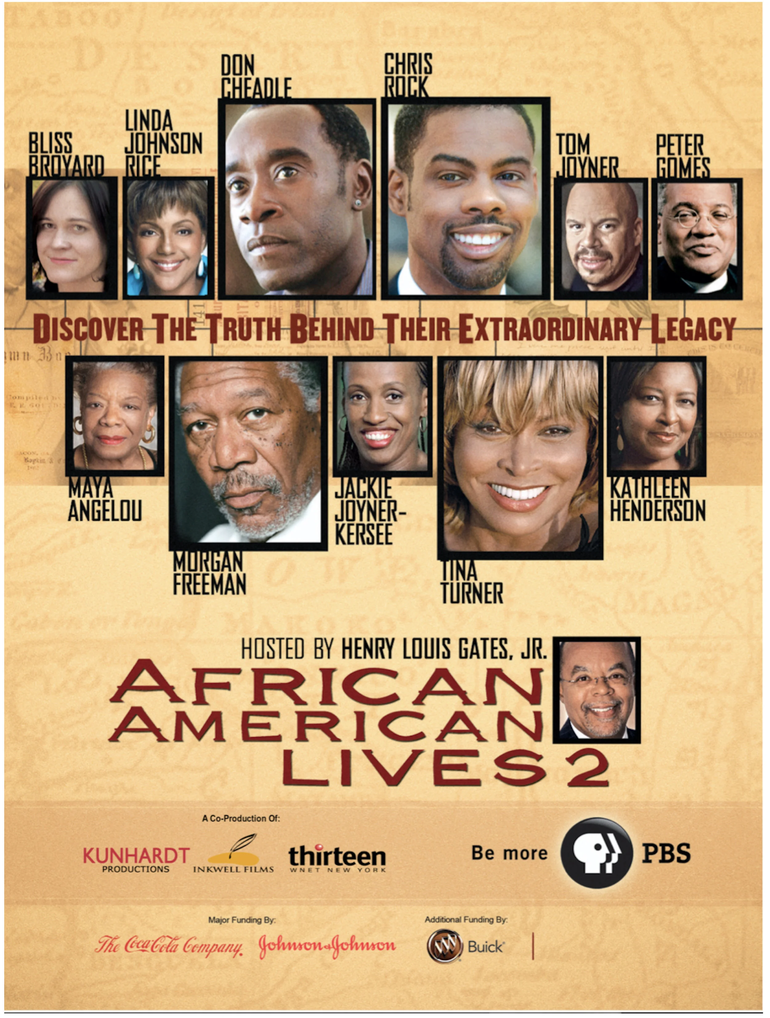 AAL2 Poster.jpg