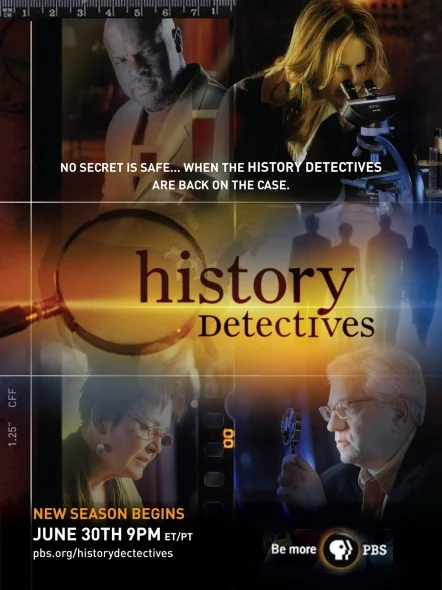 pbs-history-detectives-comp-442x590.jpg
