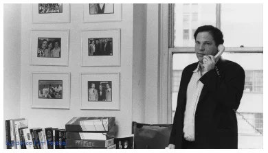 Ursula Macfarlane's Untouchable Sundance Premiere