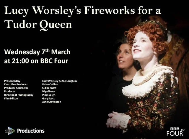 Is there an edit doctor in the house?