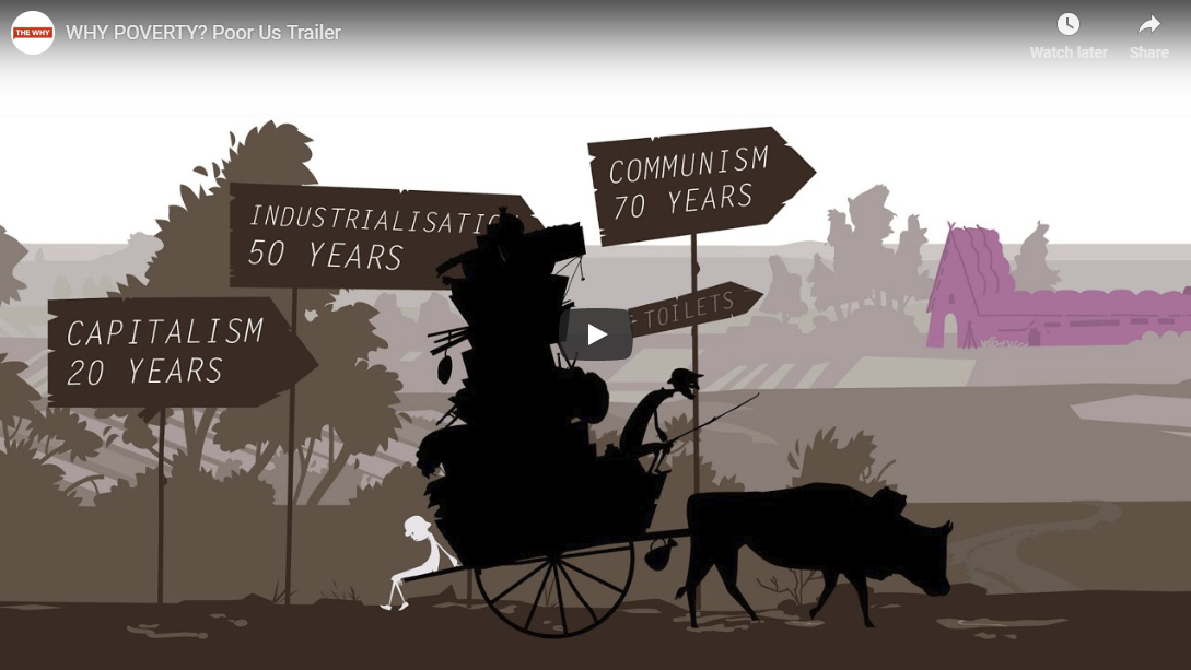 The art of making a complex subject easy to understand