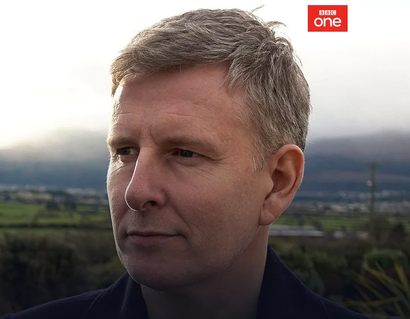 Hard words softly spoken