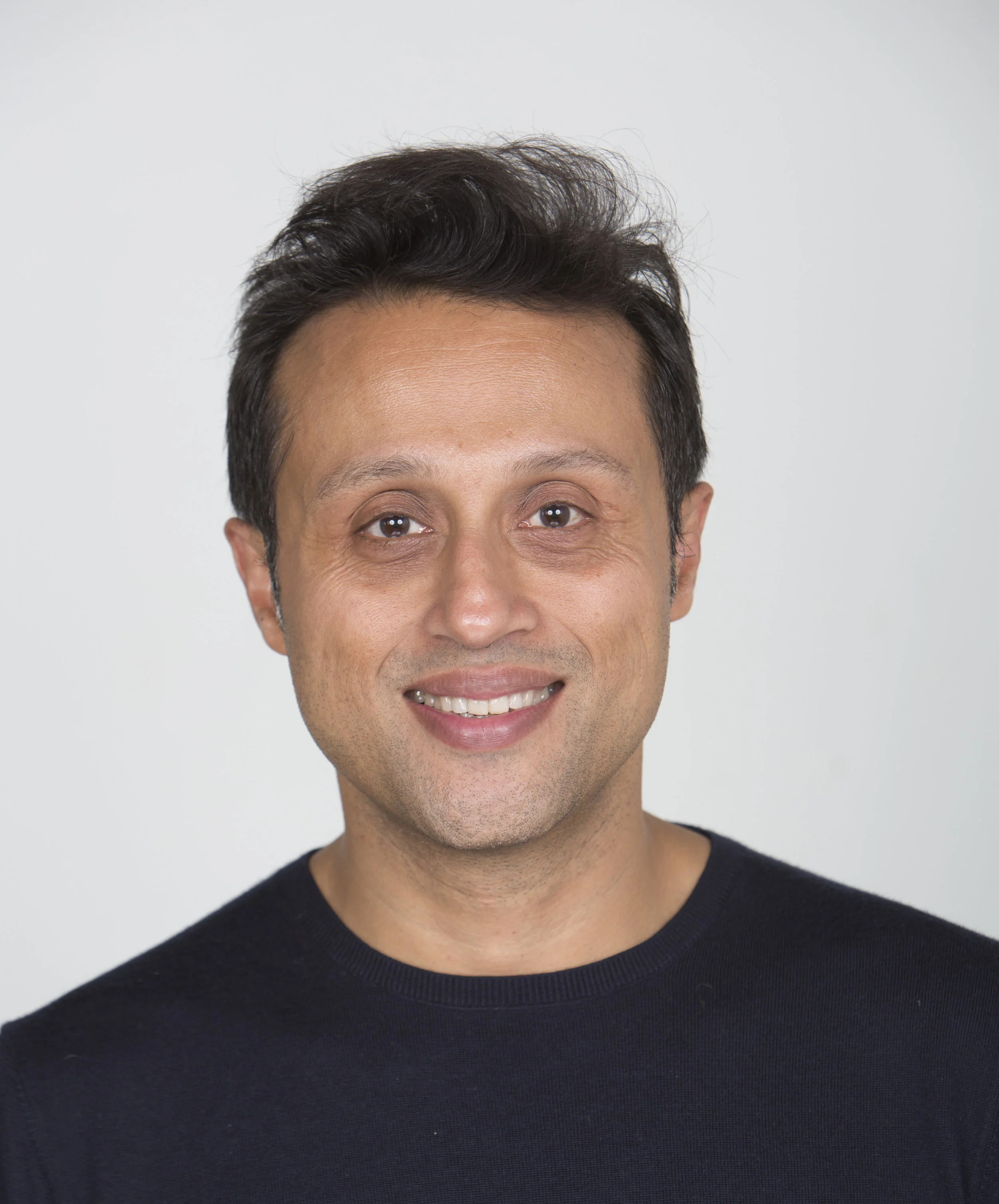 M SAHOTA headshot.jpg