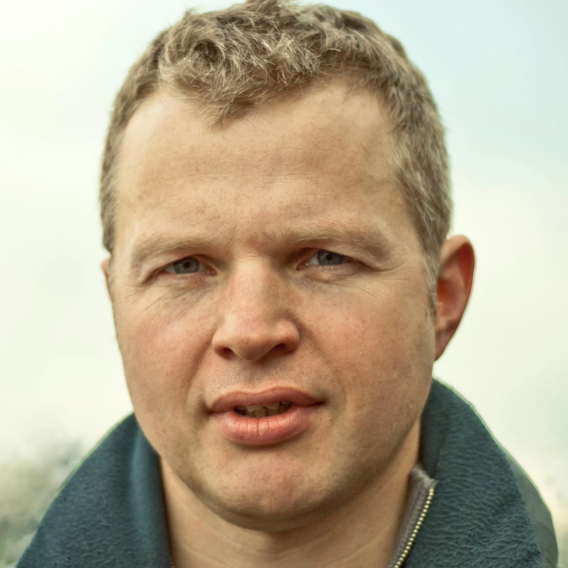 philip smith headshot.jpg