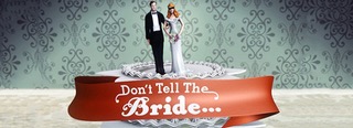 dont-tell-the-bride-looking-civil-partners-get-married.jpeg