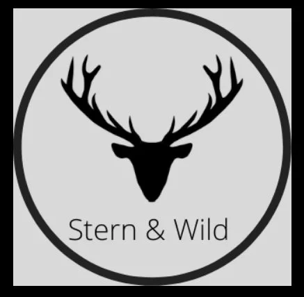 Stern &amp; Wild welcomes three new super talented filmmakers to its ranks