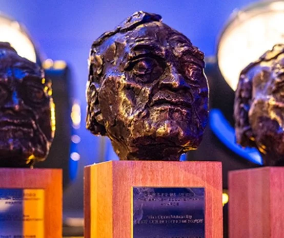 Two Stern &amp; Wild clients in contention for this year’s Grierson Awards