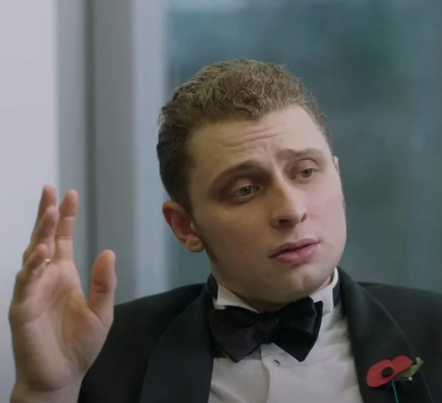 Brand-funded project from Stern &amp; Wild client drops on YouTube