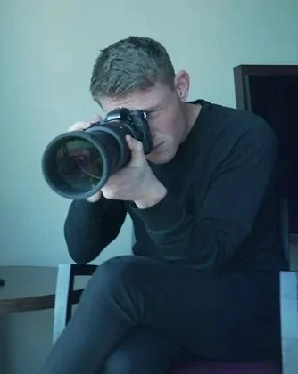 Far-right exposé pulled by London Film Festival to air on C4 tonight