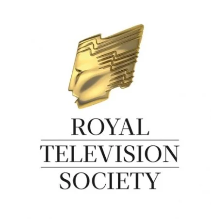 Fingers crossed for our talented RTS Award nominees