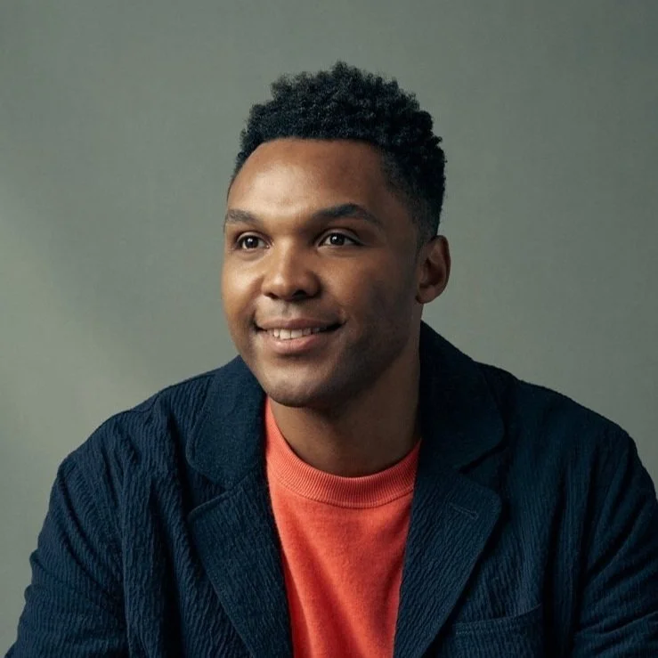 Stern & Wild filmmaker’s compelling take on the tragedy of murdered London sisters set for May launch