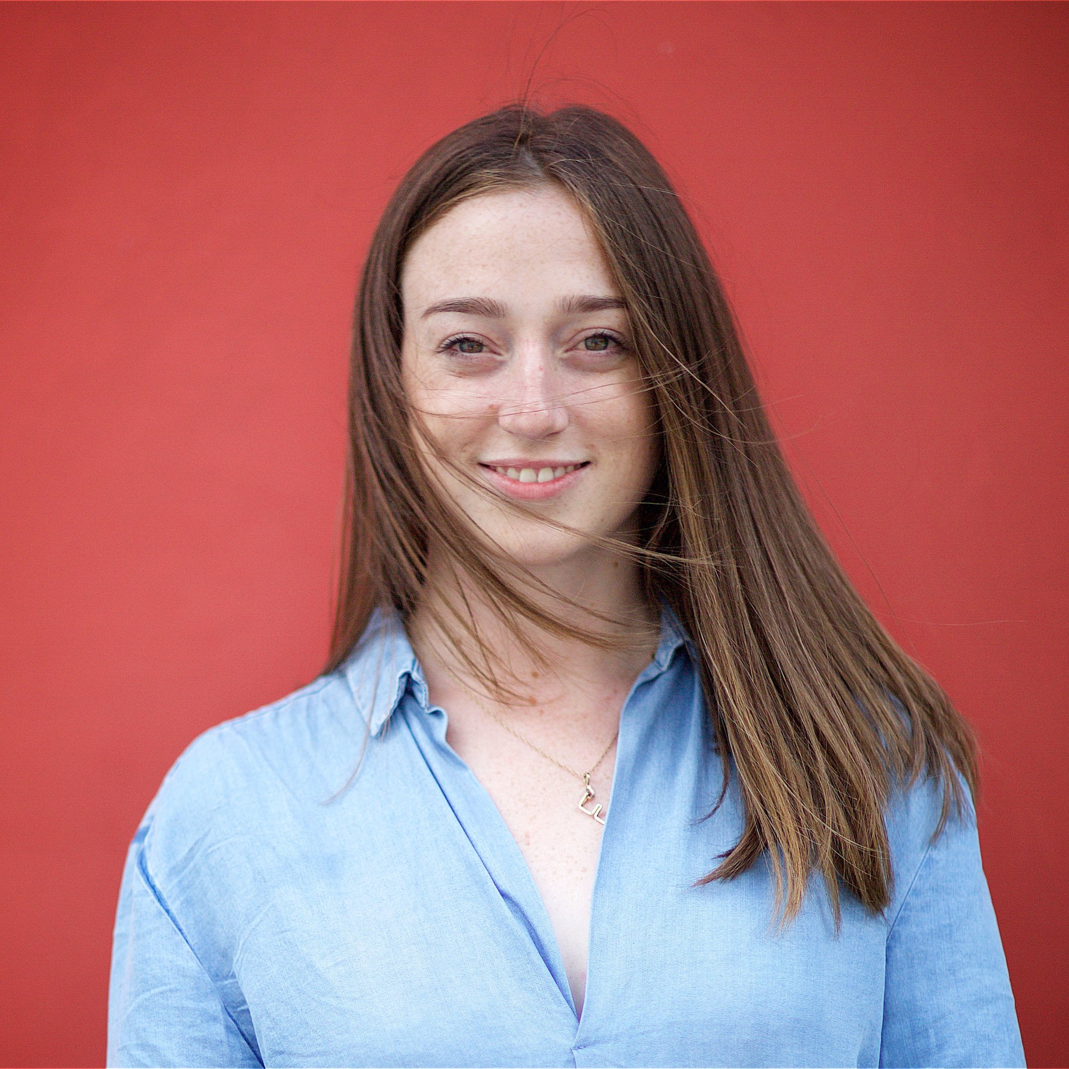 Emily Turner