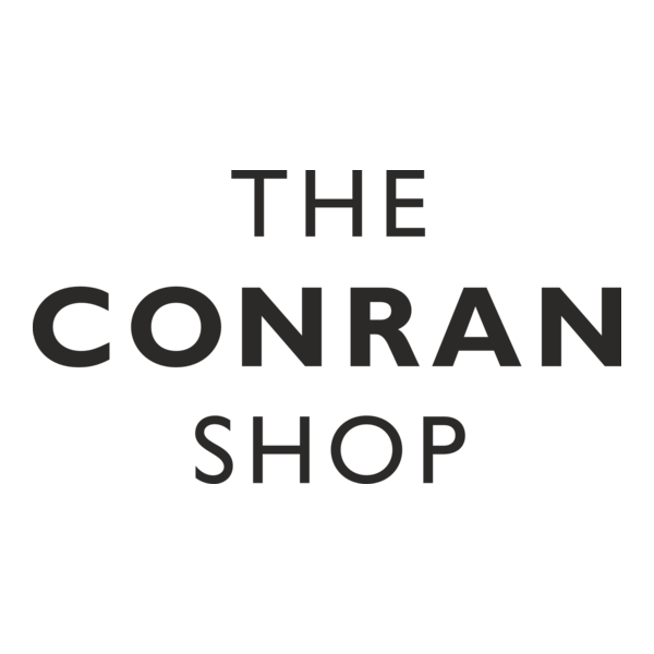 conran-shop 2.png