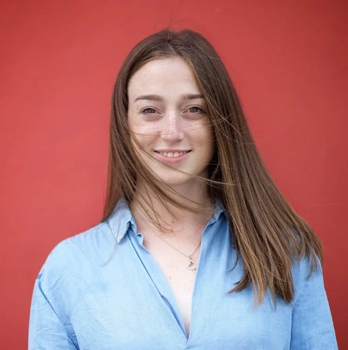 Stern & Wild client helms major true crime doc for Netflix