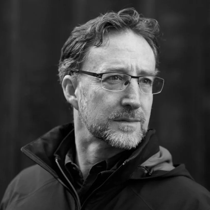 Stern & Wild client helms landmark film showcasing the King's environmental philosophy