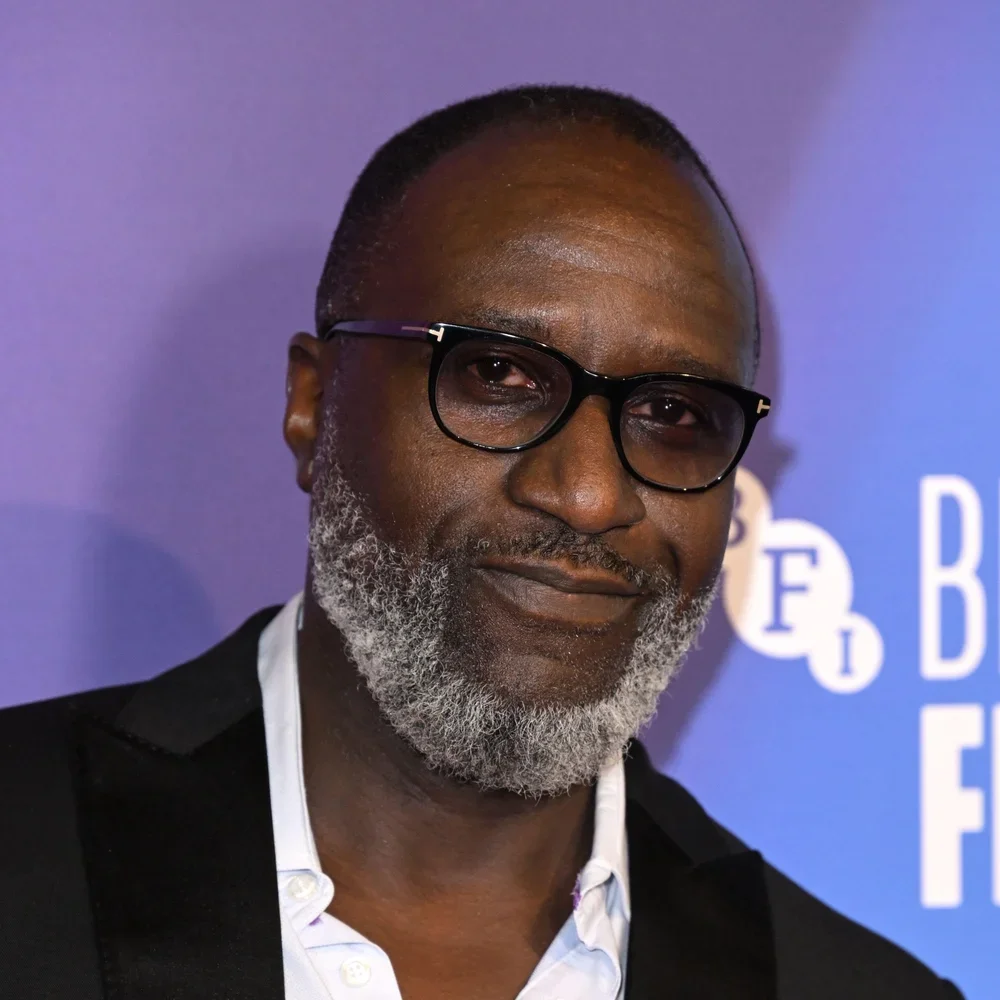 Stern &amp; Wild client celebrates the creativity of Black British filmmakers