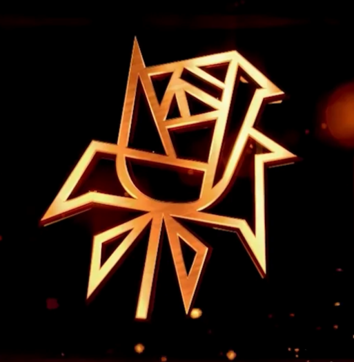 Three projects from Stern &amp; Wild filmmakers nominated for the 2025 Rose d’Or Awards