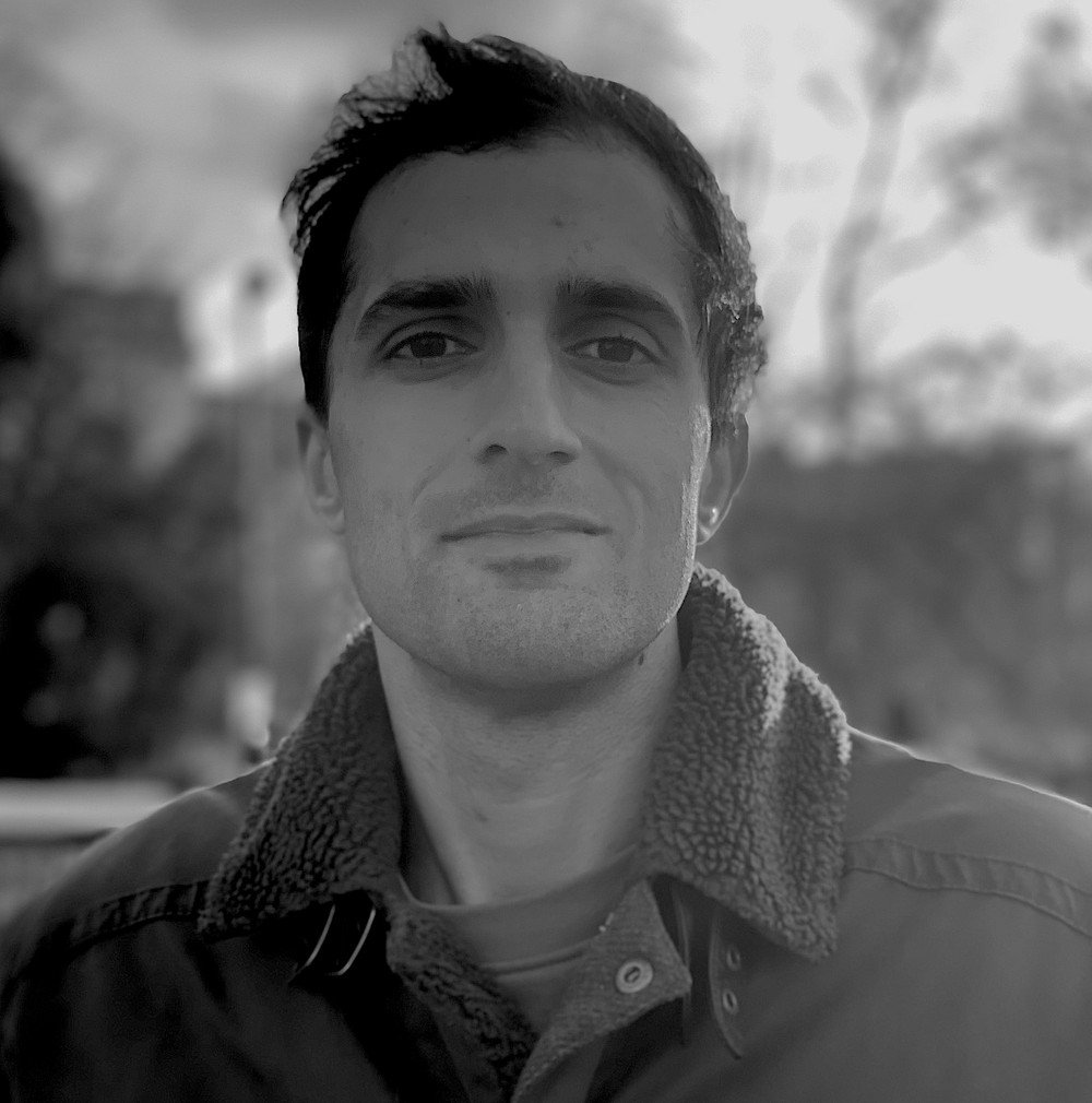 Major new series in BBC's Civilisation strand debuts tonight