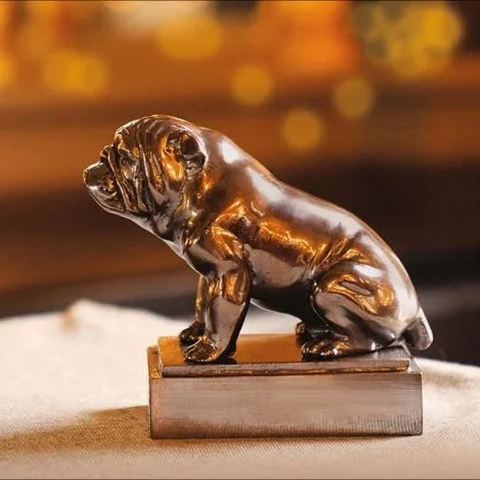 Success for Stern &amp; Wild client projects at the 2025 Televisual Bulldog Awards
