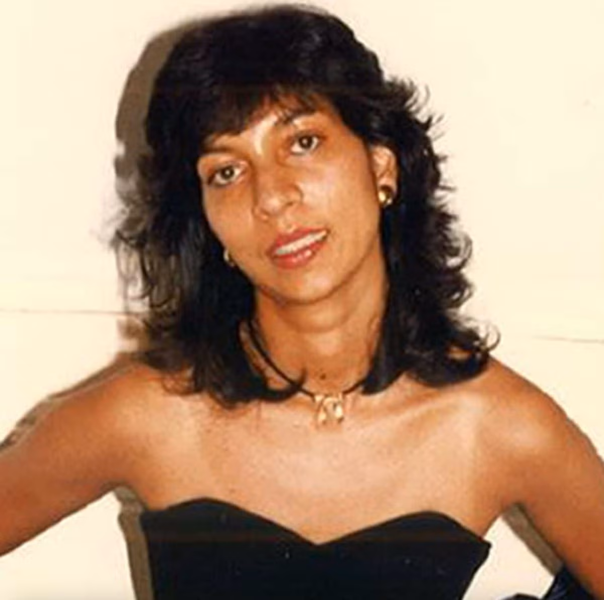 Stern &amp; Wild filmmakers reveal story of unsettling faith fraud in leafy London suburb