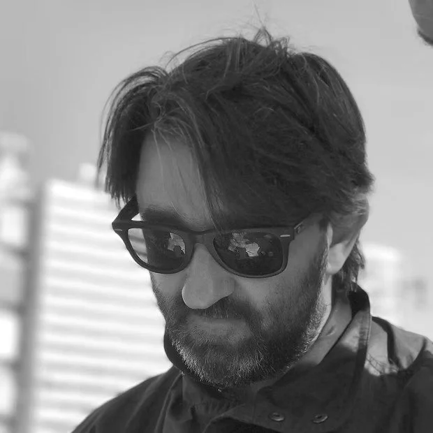 Fun new series from Marcus Liversedge puts aspiring art dealers to the test