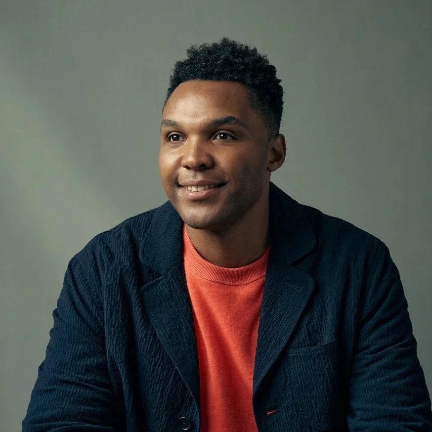 Broadcast explores the legacy of Alex Thomas’ heartbreaking BIBAA &amp; NICOLE documentary