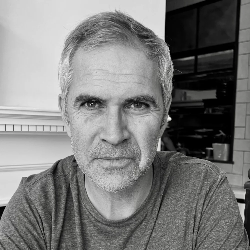 Duncan Coates’ London bombings documentary in the running for prestigious editing award