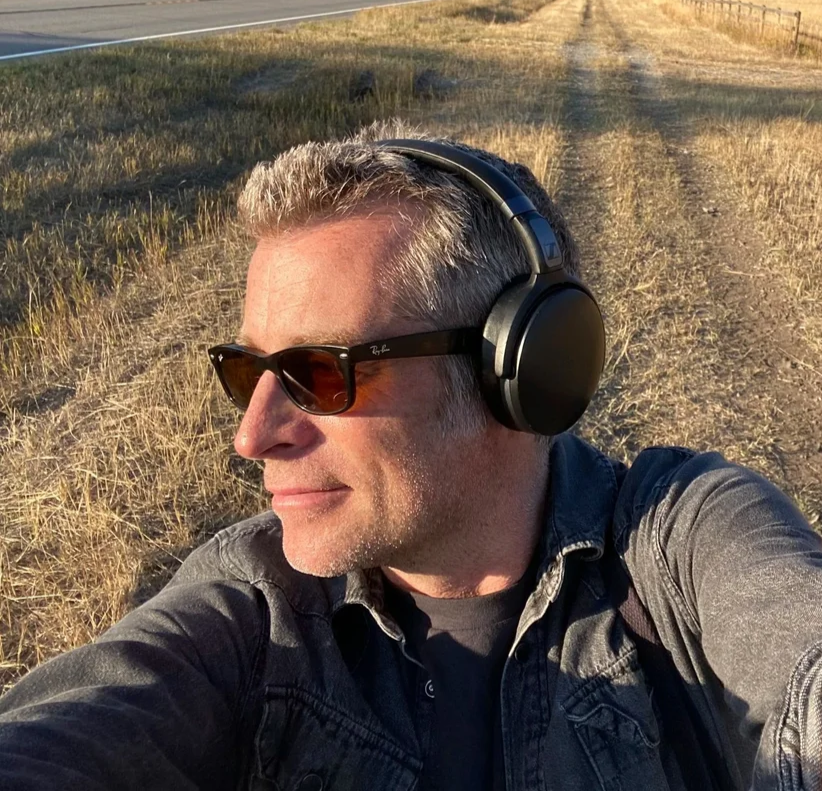 Latest film from new Stern &amp; Wild client set for Copenhagen festival debut