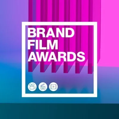 Second branded award nomination for Marcus Liversedge's documentary special for The LEGO Group and Formula 1