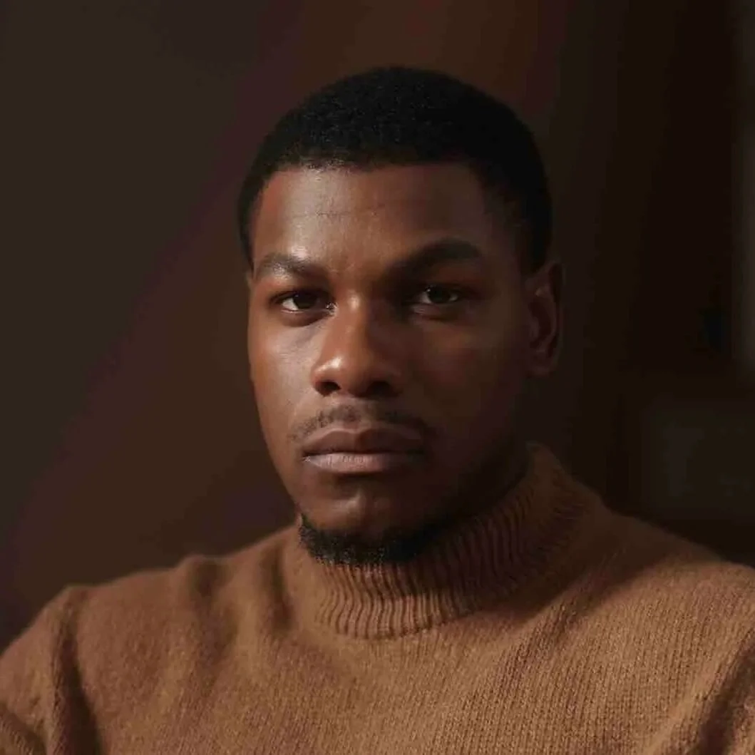 Alex Thomas to revisit the story of Damilola Taylor through the eyes of those who knew him for new BBC documentary