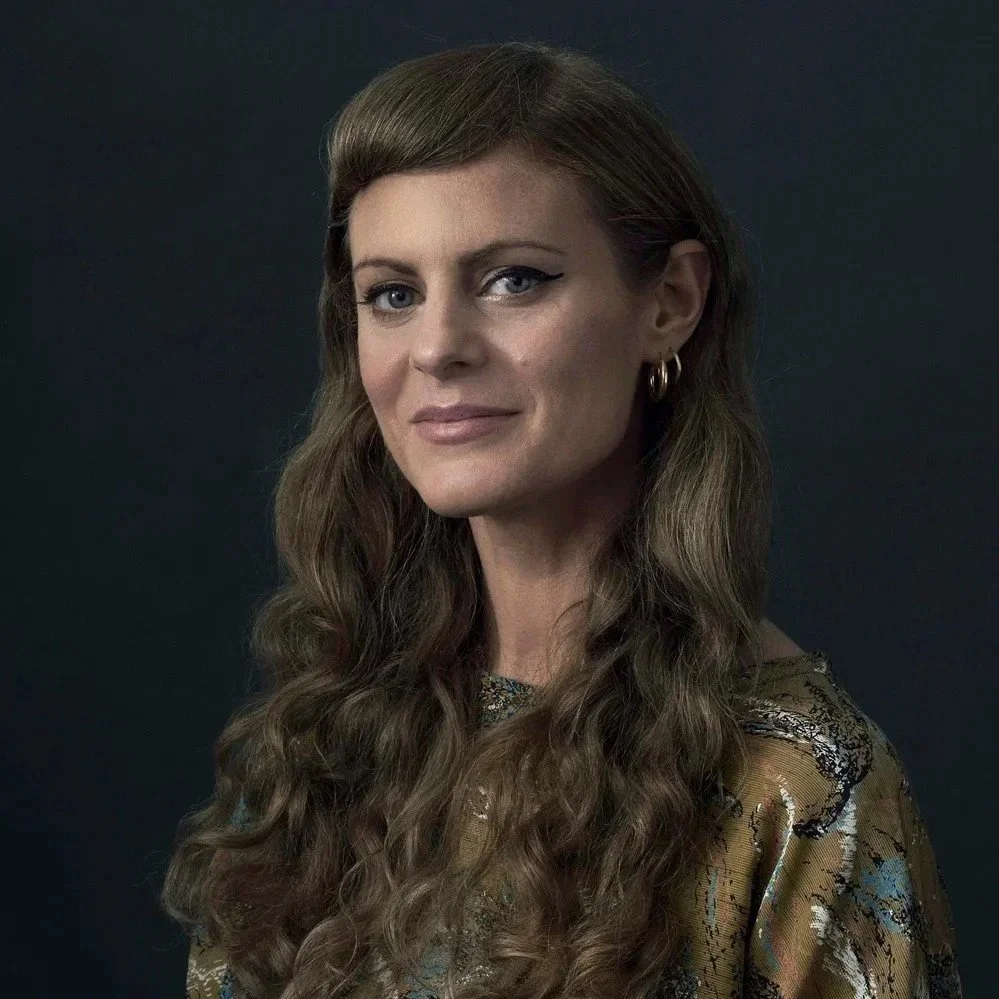 Searing documentary on the Jesus Army cult to screen for lawmakers