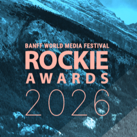 Five projects from Stern &amp; Wild clients shortlisted for this year’s Rockie Awards