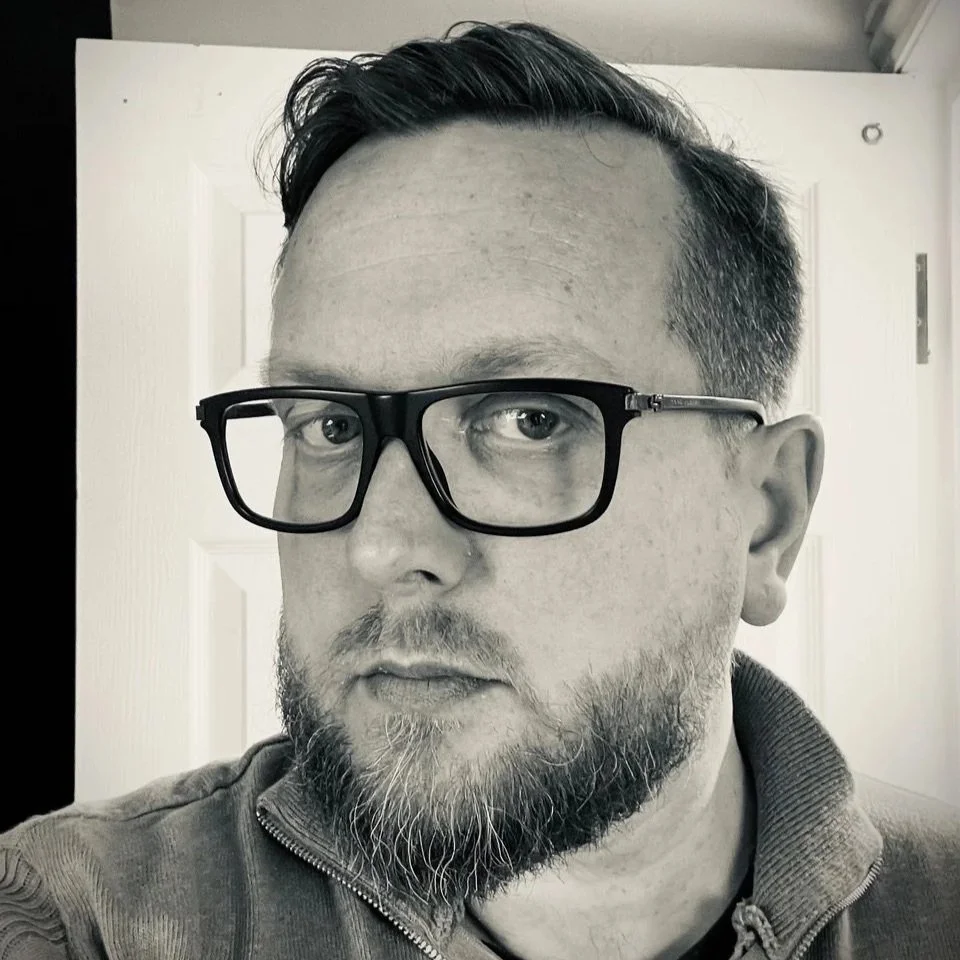 Stern &amp; Wild filmmaker reflects on the life of Matthew Perry as ‘Ketamine Queen’ dealer is sentenced to prison