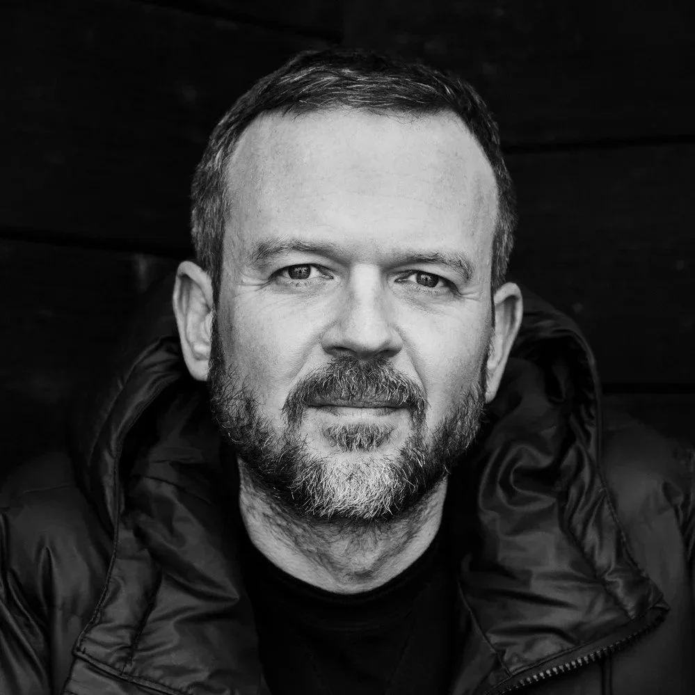 Stern &amp; Wild client’s latest true-crime feature doc set for May release on Netflix &nbsp;