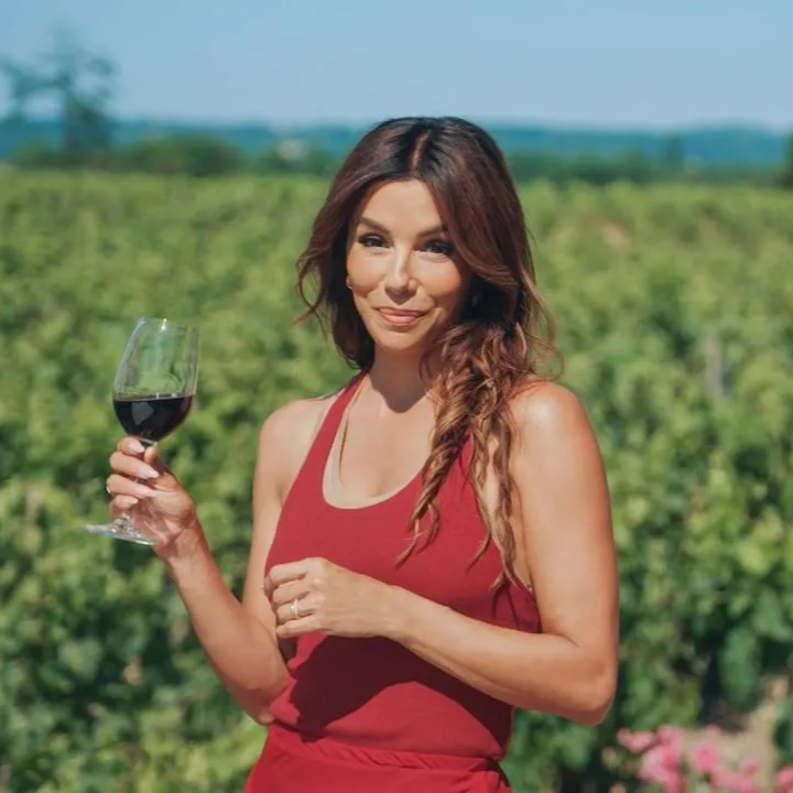 Stern &amp; Wild client brings his skills to the latest outing for CNN’s SEARCHING FOR franchise