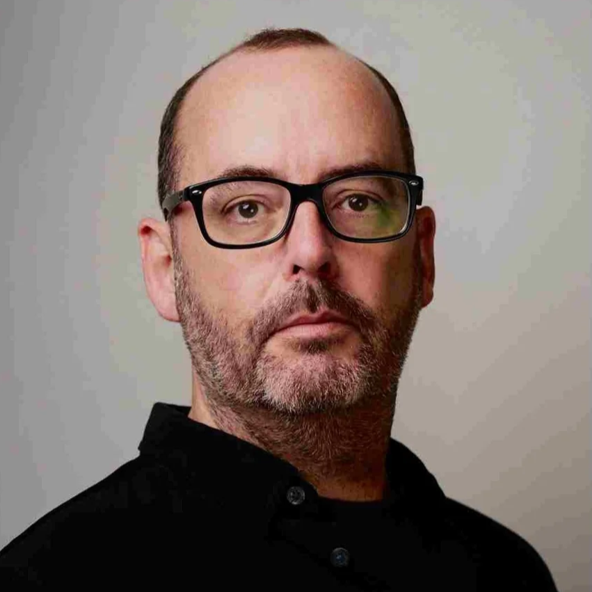 Latest project from Stern &amp; Wild client pinpoints the day that changed Britain’s world status forever