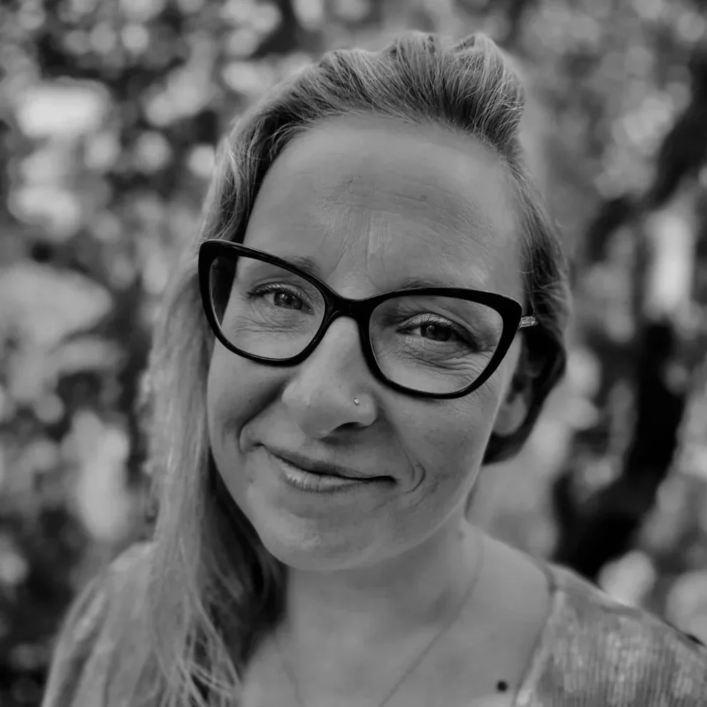 With voting open, brilliant doc from Stern &amp; Wild client is in the running for Radio Times Readers' prize at this year’s Sandford St Martin Awards