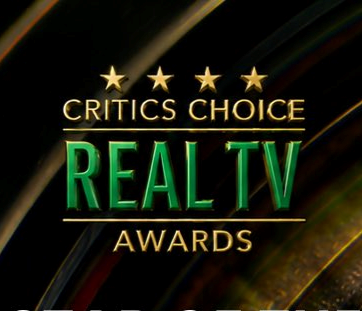 Stern &amp; Wild filmmakers’ projects in the running for the 2026 Critics Choice Real TV Awards
