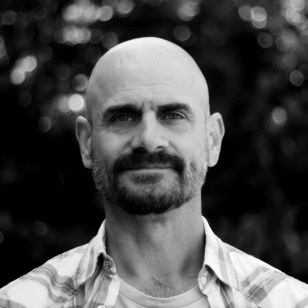 True-crime docuseries from Stern &amp; Wild client shortlisted for 2026 CLUE Award