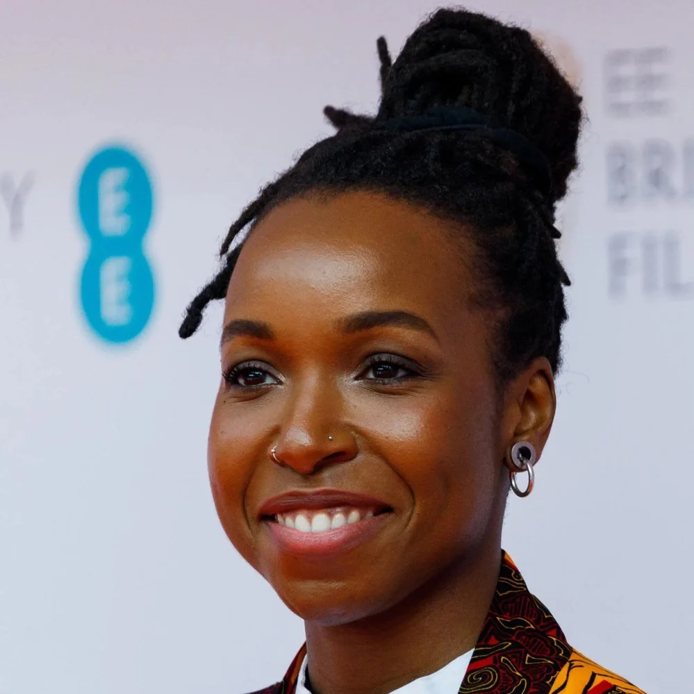Timely short tackling gender and cancel culture set to premiere at Raindance