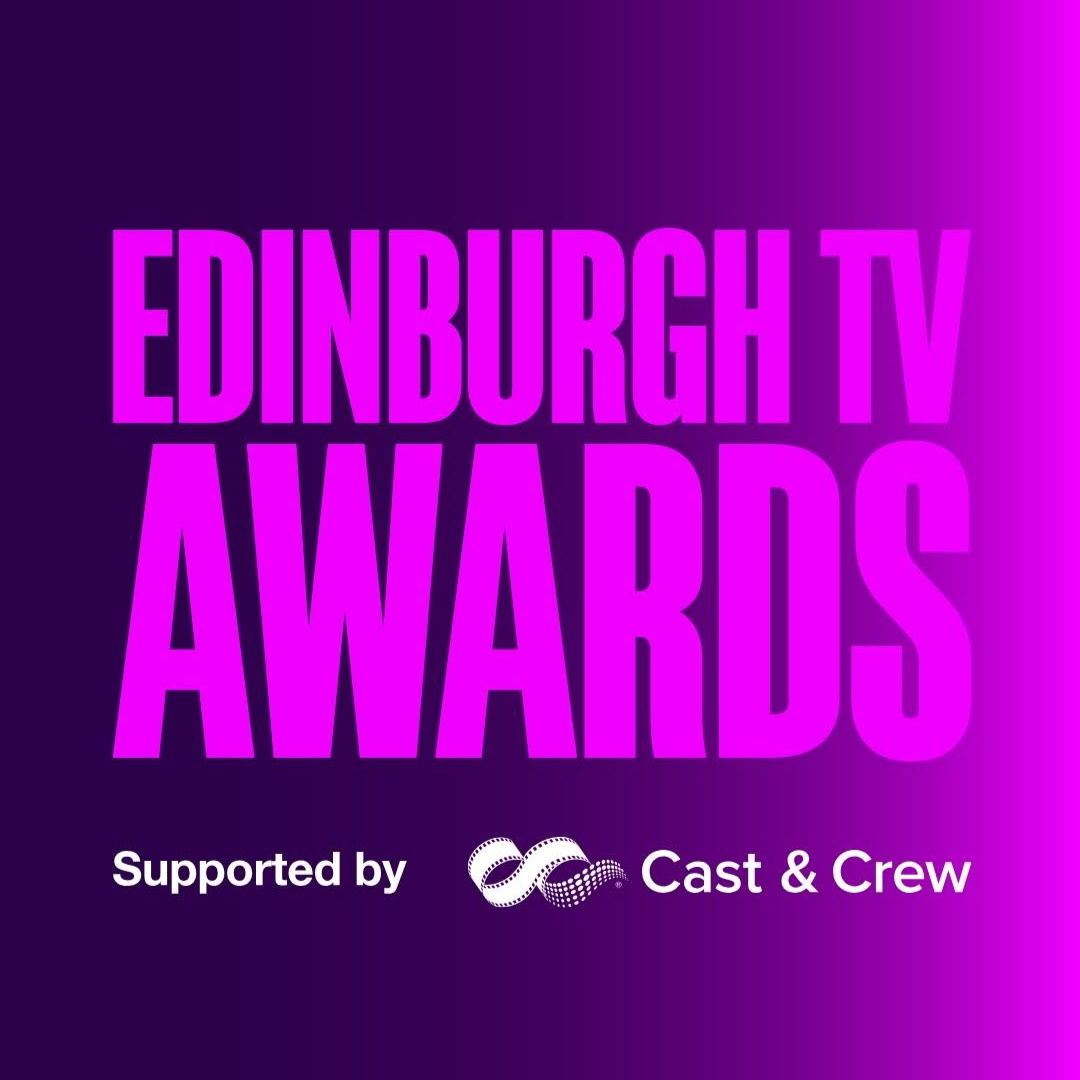 Stern &amp; Wild client projects lead Edinburgh TV Awards doc prize shortlist