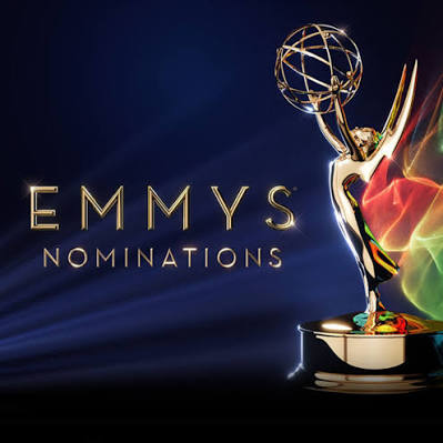 Projects from Stern &amp; Wild filmmakers on the Primetime Emmy shortlist: three productions, six nominations