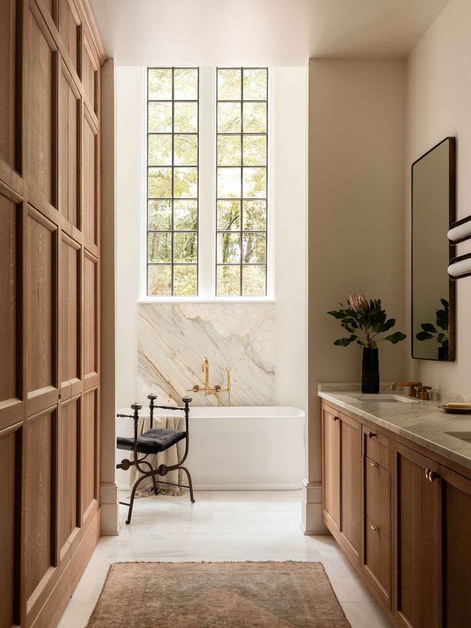 SDArgyleMasterBath.jpeg