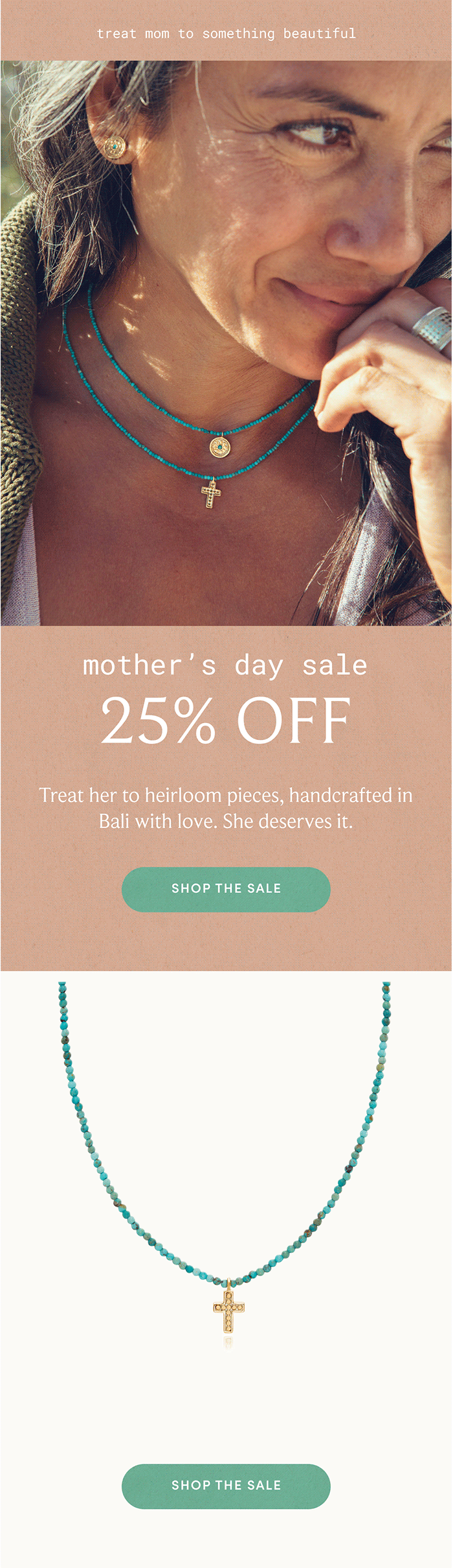 042326_MothersDay-Sale-Email1-rev4.gif
