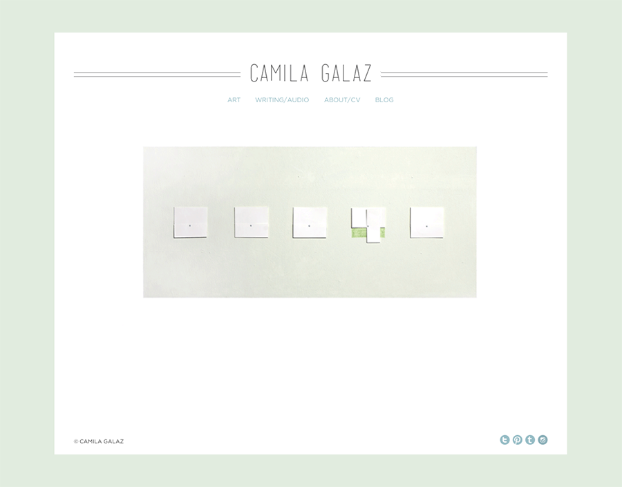 Camila.png